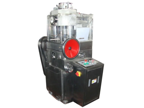Machine personnalisée de presse de comprimés de sel adoucissant l'eau pour  la vente Fabricants, Fournisseurs, Usine - Haute Qualité - CASEN